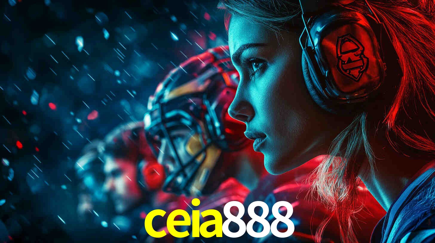 Esportes Disponíveis no ceia888