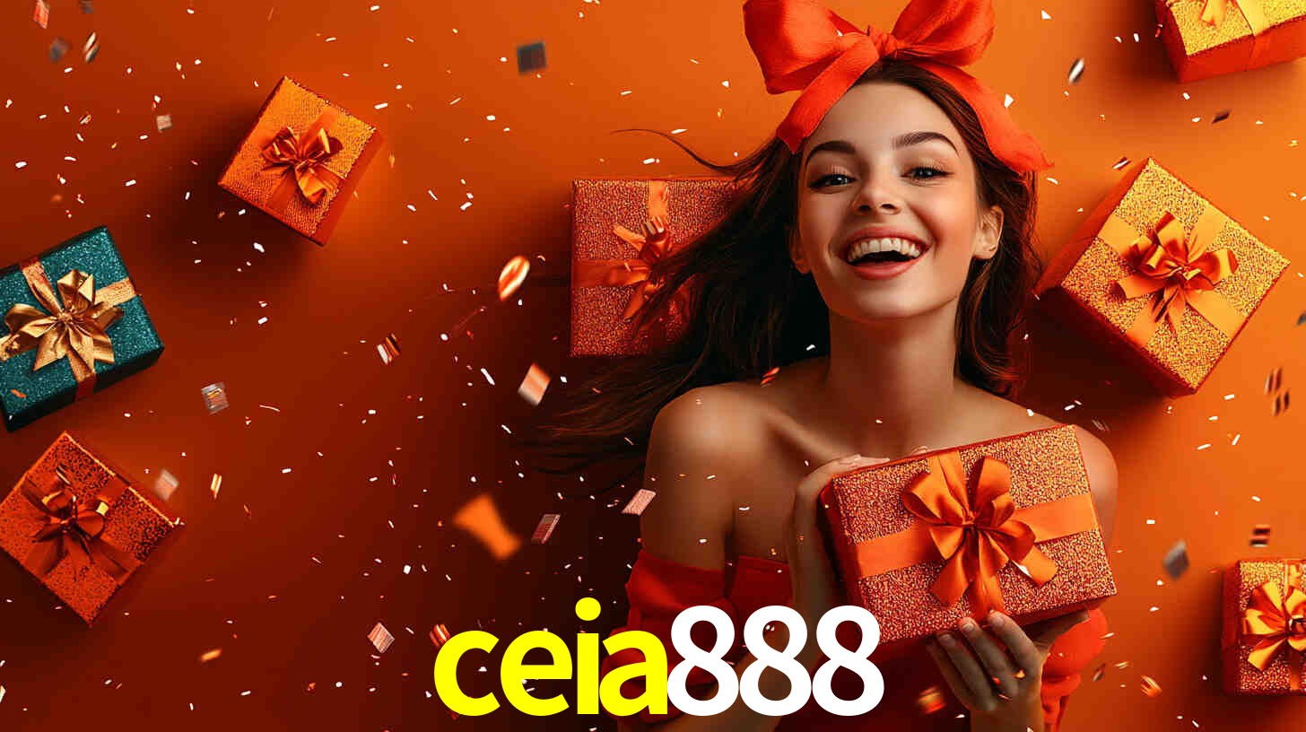 Promoções Semanais e Códigos Promocionais ceia888