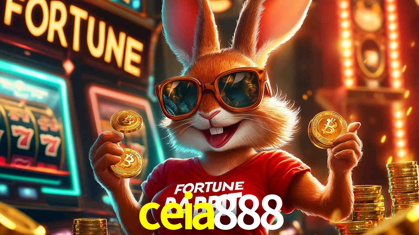 Dicas para Jogar Fortune Tiger no ceia888