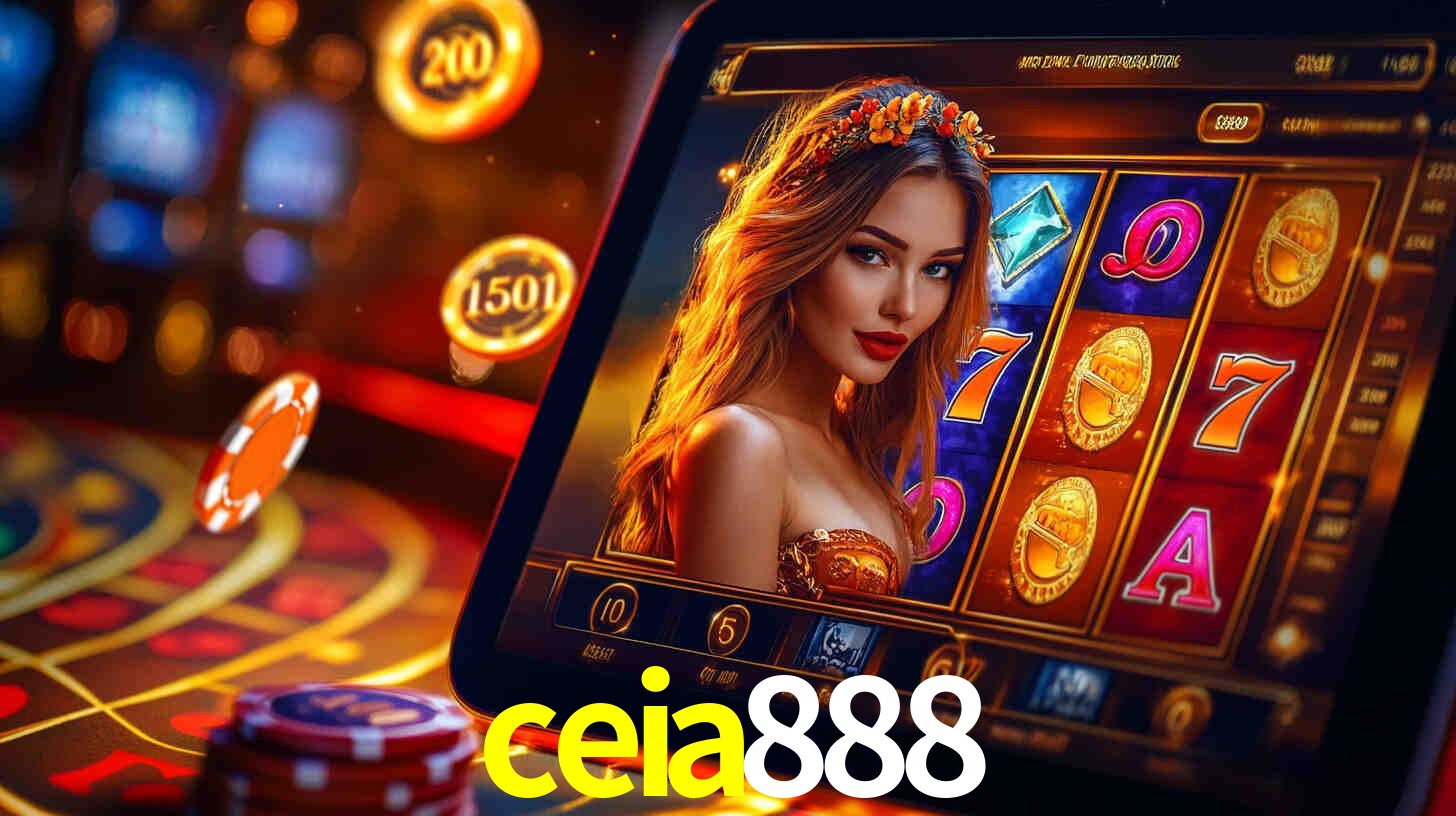 Jogos Crash no ceia888